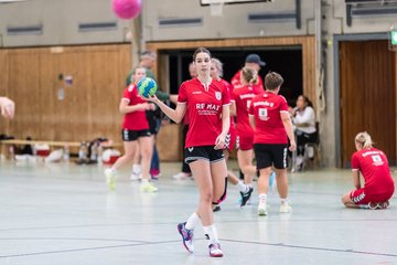 Bild 97 - Frauen BT-2 - SG Eider/Harde-3